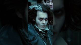 Sweeney Todd The Demon Barber Of Fleet Street 2008 Street Barber Battle Whos The Best?