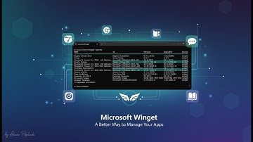 How to Update All Your Apps in Seconds