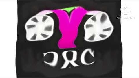 MTRCB Intro Animation in Distort Deaf Major