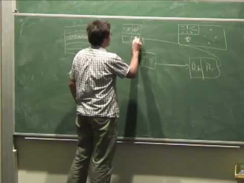 Dob in your commie lecturer www.google.com.au www.younglibs.org.au Indirect addressing. Arrays vs lists. Sample code to set up and manipulate a linked list. Doubly linked lists. Also The 3-way shuffle to interchange two things. The Wiggles. Robert Sheckley. Stranger than Fiction. Filming starts during the break, lecture starts at 2:10