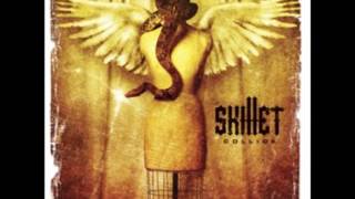 Skillet- My Obsession Extended