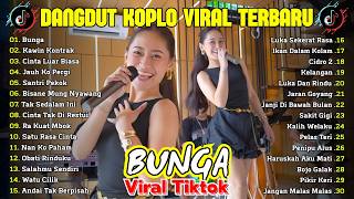 Download lagu VITA ALVIA - BUNGA, KAWIN KONTRAK 🔥 | DANGDUT KOPLO TERBARU | FULL ALBUM LAGU JAWA VIRAL