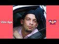 TRY NOT to LAUGH Watching PatD Lucky Funny Videos (w/Titles) Best Video of PatD Lucky - Vine Age✔