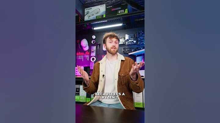 CPUs to AVOID at All Costs in 2025!