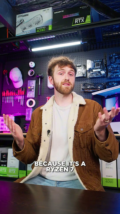 CPUs to AVOID at All Costs in 2025!