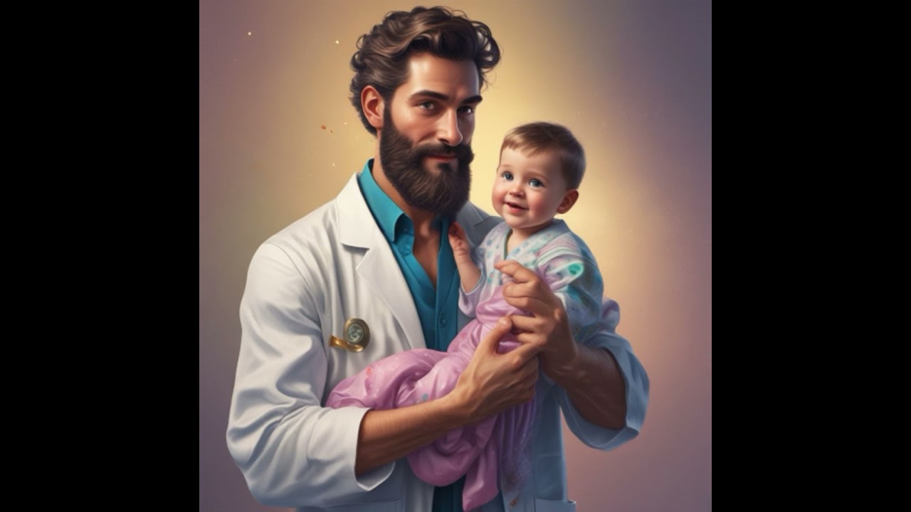 Episode 4 : Paediatric Puzzles. “ Fatty liver blues: Protecting your Child’s hidden Hero “