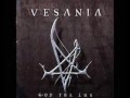 Capture de la vidéo Vesania - God The Lux (2005) - Full Album