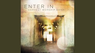 Video thumbnail of "Harvest Worship Band - He Arose"