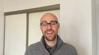Tips on Posting an Advertisement for your Rental Property