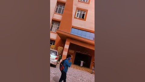 Short tour of IIMT GROUP OF COLLEGE @IIMTGroupofColleges #shortvideos #viral #love #college