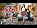 Mercedes mein gediyan  bollywood song  super hit official full  song  naresh patel  shanayaa