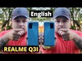 REALME Q3I (REAL REVIEW) unboxing everything you need to know best budget phone in the market WOW