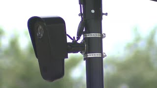 Braselton police chief accused of misusing cameras to stalk people | WSB-TV