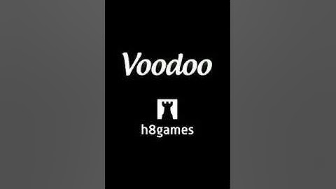 CARA CHEAT LEVEL 1000 HELIX JUMP 2018 (NO ROOT)