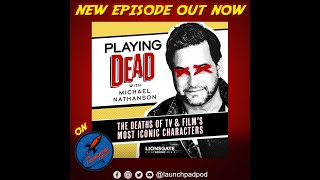 Talking Death With Michael Nathanson