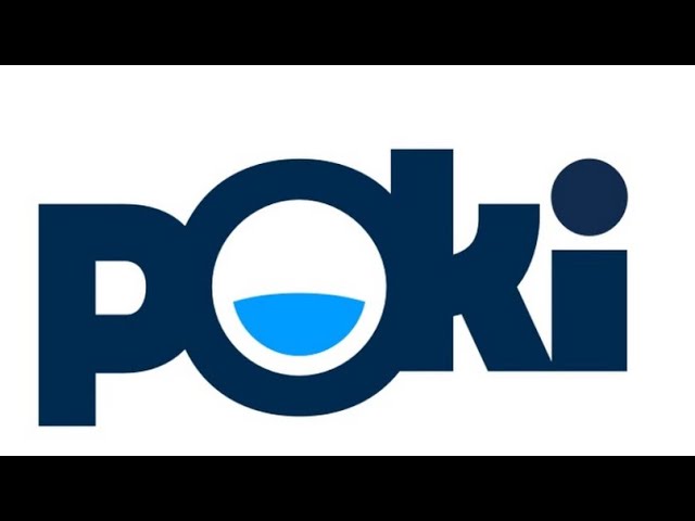 MAKE IT MEME on Poki! Last Video Until September! 
