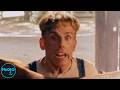 Top 10 Comedy Movies That Offended the Most People