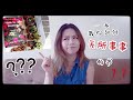 [ENG CC]How to do nothing:Resisting the attention economy一本教你如何无所事事的书