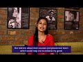 Moople Institute of Animation and Design, Siliguri Others(10)