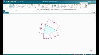 Solid Edge 2025 Ley De Grasoft