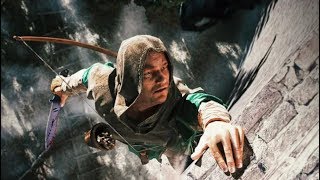 ► Ninja Samurai Assassin Hero 4 - Part 1 Android Gameplay Walkthrough screenshot 5