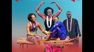 Adhuengdie__Mathuc Baak Deng official music audio(new song 2025
