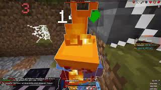 Banned again | PvP HolyWorld Lite | PvP HolyWorld LITE