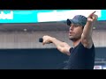 Enrique Iglesias - I'm A Freak (Summertime Ball 2014)