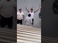 هوشة بالكويت اكسبلور دويتو تيك توك لايك ترند ترند تيك توك Duet 