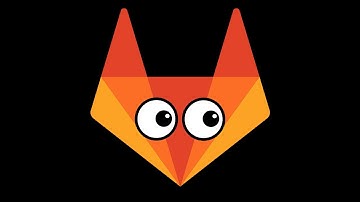 How to delete Gitlab Project 2024 | GitLab