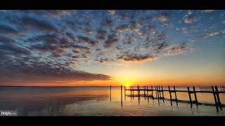 387 Drakes Marsh Dr. Colonial Beach, VA 22443 Total Cost Analysis