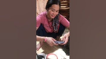 Giải chí,bữa cơm chưa đạm bạc của chị em công nhân #music #shortvideo