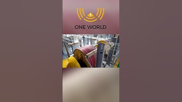 GFRP #manufacturing #materials