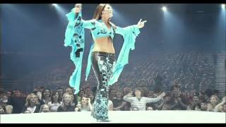 Rdj Productions Belle Perez Boeken Rdj Productions Belle perez — bailaremos 03:24. rdj productions belle perez boeken