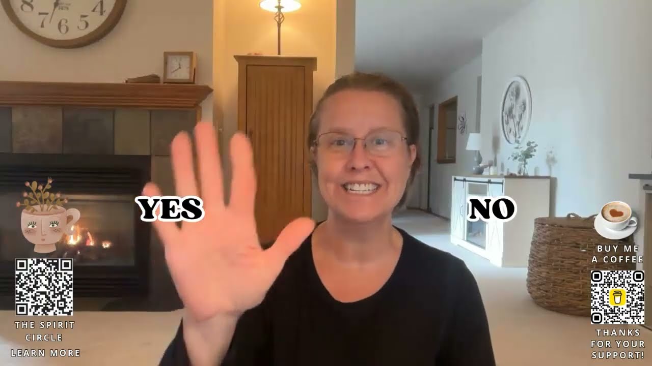 Beyond Our Spirit Teams | How to Call in Specialized Guidance | Extra Spiritual Support