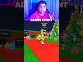 EVERYTHING YOU MISSED IN NEW YEAR ADMIN EVENT STEAL A BRAINROT 😱