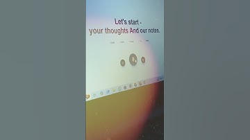 New Ai tool that convert voice into text | New Ai tool in 2025 #aitools #ai #tech #voicetonotes