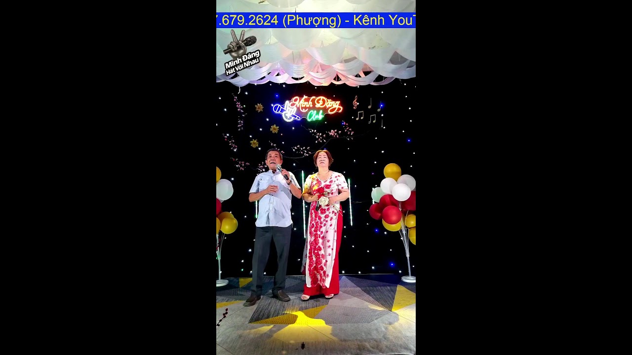 CK: Ngõ Hồn Qua Đêm | TB: Chú 10 | Nguyễn Tiệp