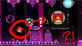 Gets 55% On Qdynamix??? 100% Real Not Clickbait