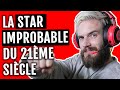 PewDiePie : La star improbable qui va dominer le 21ème siècle