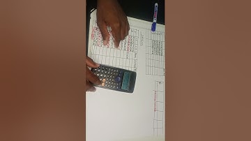 BUILDING AND STRUCTURAL SURVEYING N4-N5(MODULE 5)