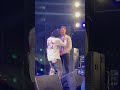KAJI killed CODFISH GBB25 KAJI vs CODFISH #gbb #gbb25 #beatbox #kaji #codfishbeatbox #pov