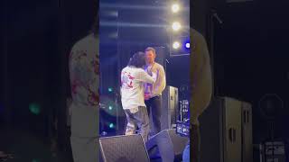 KAJI killed CODFISH GBB25 KAJI vs CODFISH #gbb #gbb25 #beatbox #kaji #codfishbeatbox #pov