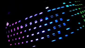 Gaming Keyboard logitech g213 Gamers dream