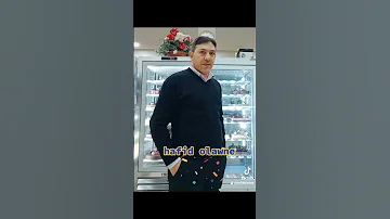 أمارگ د الهواى نتمزيرت ن سوس 