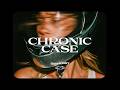 Don Toliver x Sosocamo Type Beat 2025 - Chronic Case