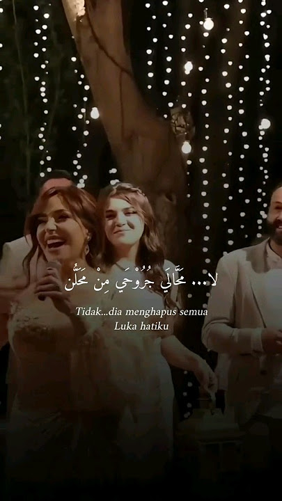 Download lagu Bi Saraha - Abeer Nehme #arabic #shorts