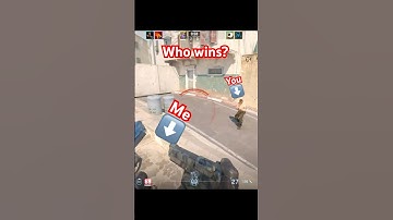 What An Insane Triple Piece #shorts #cs2 #clips #gaming