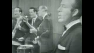 JIM REEVES  If You Were Mine/ Four Walls