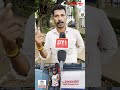 ഫ്രീയായി കിട്ടുമ്പോ പെണ്ണുങ്ങളൊക്കെ കേറിപ്പോവല്ലേ | Kerala Budget 2026 | Priyadarshini Scheme |KSRTC